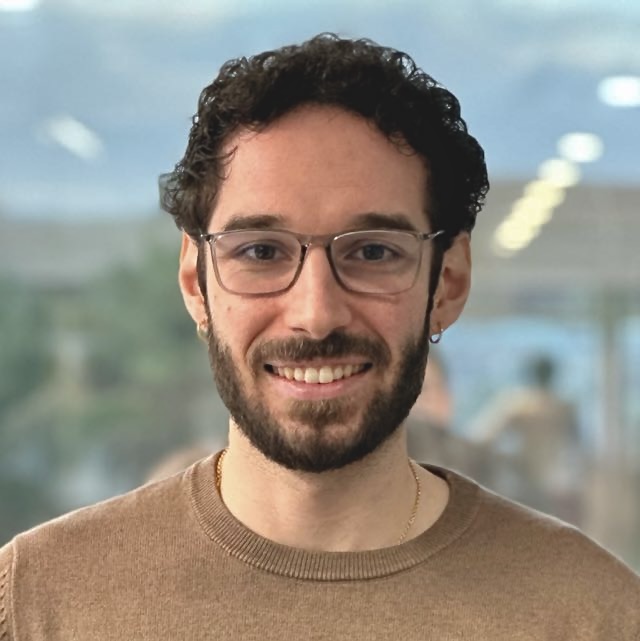 Raúl Bisquerra